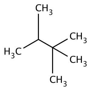 2-2-3-trimethylbutane-464-06-2 for sale