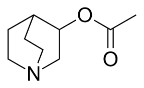 Aceclidine Hydrochloride For Sale in bulk