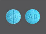 Adderall 10mg Pills For sale