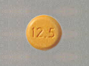 Adderall 12.5mg Pills Vendor