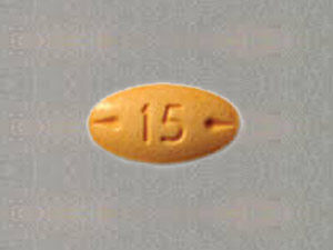 Buy Adderall 15mg Pills Online