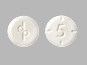 Buy Adderall 5mg Pills Online
