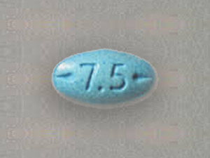 Buy Adderall 7.5mg pills Online