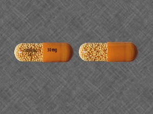 Adderall XR 30mg For Sale