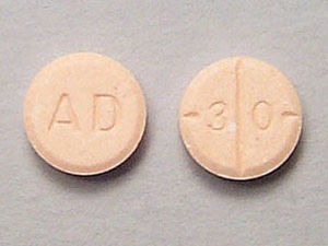 Adderall 30mg pills for sale in Bulk
