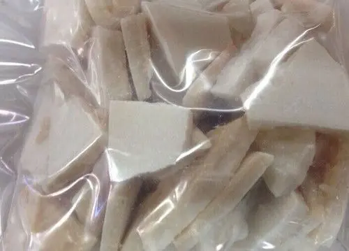 Buy bk-DMBDB (hydrochloride) online