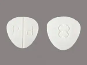 Dilaudid 8mg Pills