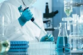 Research Chemicals