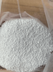 Buy Sodium Metasilicate Pentahydrate online with bitcoin