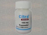 Tramadol 100mg Pills For Sale