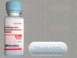 Tramadol 200mg Pills for sale