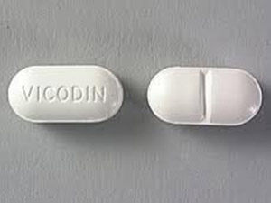 Buy Vicodin 5/500mgOnline