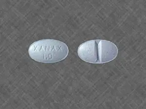 Buy Xanax 1mg pills Online